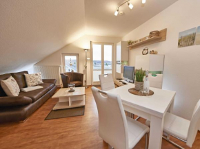 Wohnpark Stadt Hamburg in Binz - WG 57, Binz
